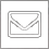 email-icon