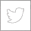 twitter-icon